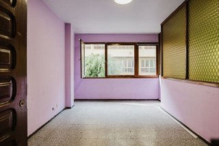 Oficina en venta en Alcaravaneras en Palmas de Gran Canaria(Las)