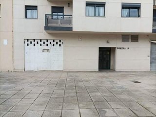 Local comercial en venta en Reconquista-San José Artesano-El Rosario en Algeciras