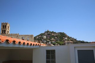 Chalet en venta en Centre en Blanes