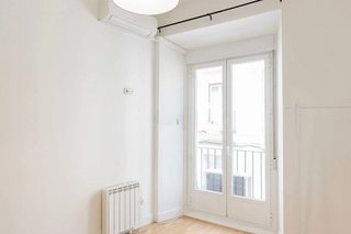 Piso en alquiler en Cortes - Huertas en Madrid