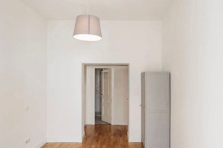 Piso en alquiler en Cortes - Huertas en Madrid