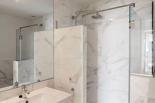 Piso en alquiler en Cortes - Huertas en Madrid