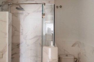 Piso en alquiler en Cortes - Huertas en Madrid