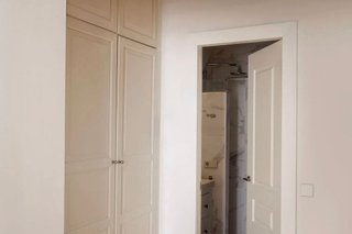 Piso en alquiler en Cortes - Huertas en Madrid