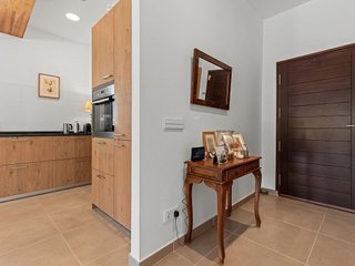Chalet en venta en Benissa pueblo en Benissa