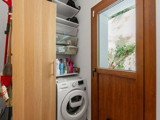 Chalet en venta en Benissa pueblo en Benissa