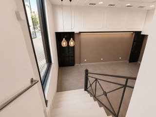 Local comercial en venta en Intxaurrondo en San Sebastián-Donostia