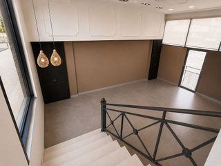Local comercial en venta en Intxaurrondo en San Sebastián-Donostia