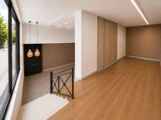 Local comercial en venta en Intxaurrondo en San Sebastián-Donostia