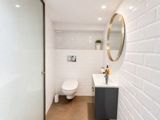 Local comercial en venta en Intxaurrondo en San Sebastián-Donostia
