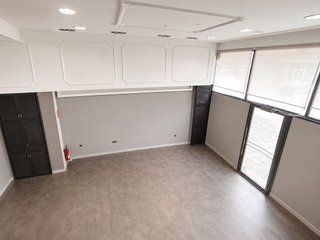 Local comercial en venta en Intxaurrondo en San Sebastián-Donostia