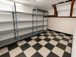 Local comercial en venta en Intxaurrondo en San Sebastián-Donostia