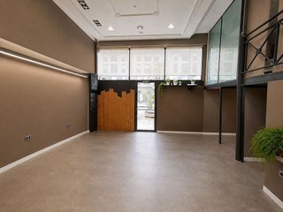 Local comercial en venta en Intxaurrondo en San Sebastián-Donostia