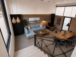 Local comercial en venta en Intxaurrondo en San Sebastián-Donostia