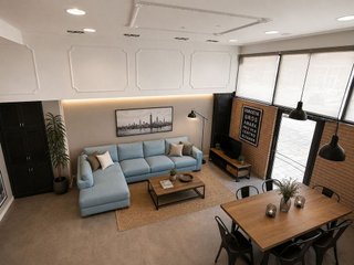 Local comercial en venta en Intxaurrondo en San Sebastián-Donostia