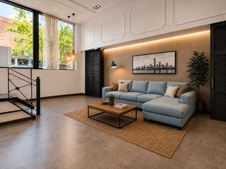 Local comercial en venta en Intxaurrondo en San Sebastián-Donostia