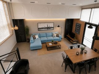 Local comercial en venta en Intxaurrondo en San Sebastián-Donostia