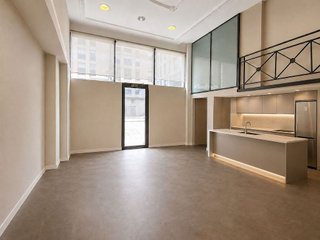 Local comercial en venta en Intxaurrondo en San Sebastián-Donostia