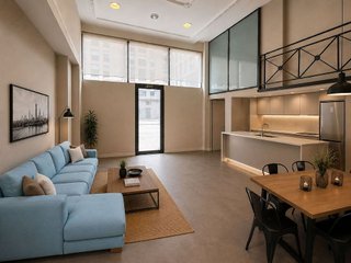 Local comercial en venta en Intxaurrondo en San Sebastián-Donostia