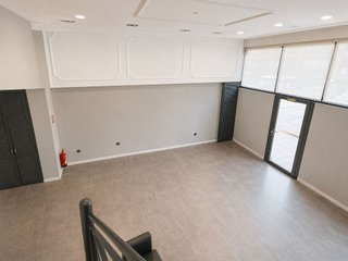 Local comercial en venta en Intxaurrondo en San Sebastián-Donostia