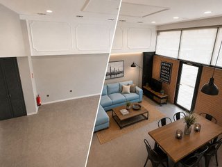 Local comercial en venta en Intxaurrondo en San Sebastián-Donostia