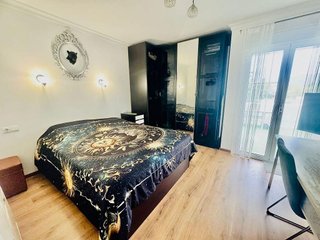 Casa pareada en venta en Mijas Golf en Mijas