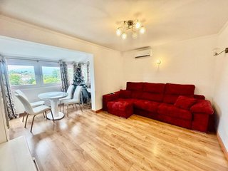 Casa pareada en venta en Mijas Golf en Mijas