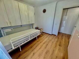 Casa pareada en venta en Mijas Golf en Mijas