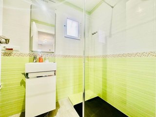 Casa pareada en venta en Mijas Golf en Mijas