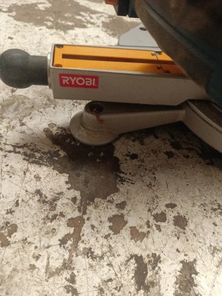 Ingletadora profesional