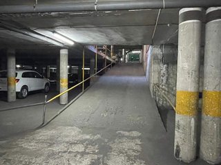 Garaje en venta en Carrús Oest - El Toscar en Elche