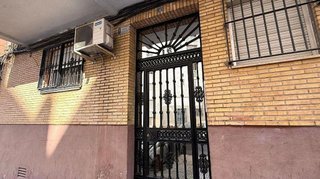 Piso en venta en La Orden en Huelva