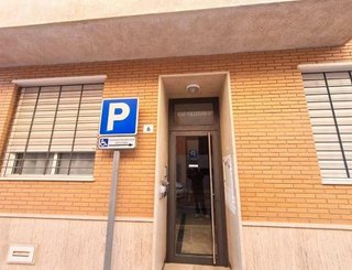 Piso en venta en Ejido Centro en Ejido (El)