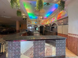Local comercial en venta en Centro - Doña Mercedes en Dos Hermanas