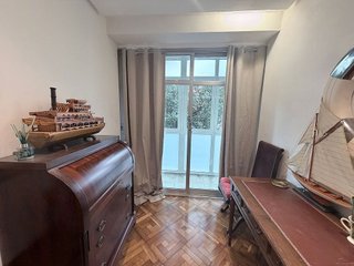 Piso en venta en Miracruz - Bidebieta en San Sebastián-Donostia