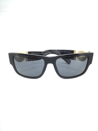Gafas de Sol Versace Biggie VE 4369