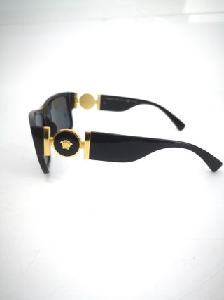 Gafas de Sol Versace Biggie VE 4369