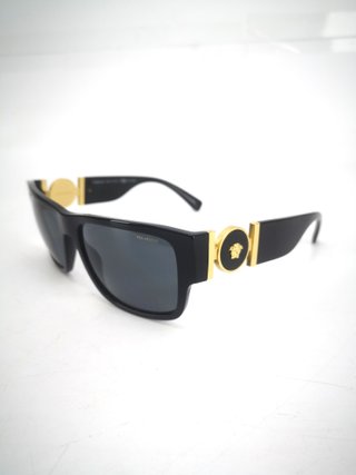Gafas de Sol Versace Biggie VE 4369