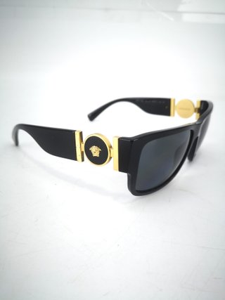 Gafas de Sol Versace Biggie VE 4369