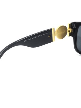 Gafas de Sol Versace Biggie VE 4369