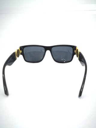 Gafas de Sol Versace Biggie VE 4369