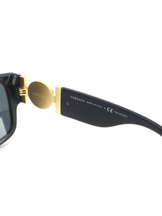 Gafas de Sol Versace Biggie VE 4369