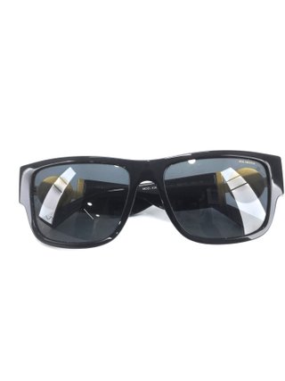 Gafas de Sol Versace Biggie VE 4369
