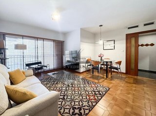 Piso en alquiler en Doctor Cerrada en Zaragoza