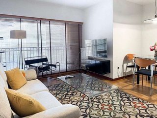 Piso en alquiler en Doctor Cerrada en Zaragoza