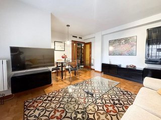 Piso en alquiler en Doctor Cerrada en Zaragoza