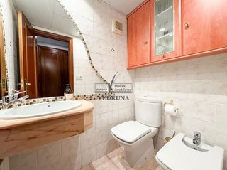 Piso en alquiler en Doctor Cerrada en Zaragoza