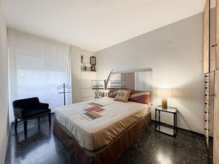Piso en alquiler en Doctor Cerrada en Zaragoza
