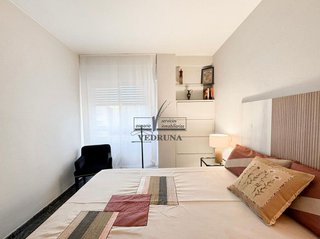 Piso en alquiler en Doctor Cerrada en Zaragoza