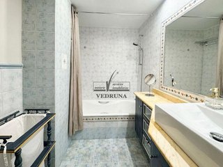 Piso en alquiler en Doctor Cerrada en Zaragoza